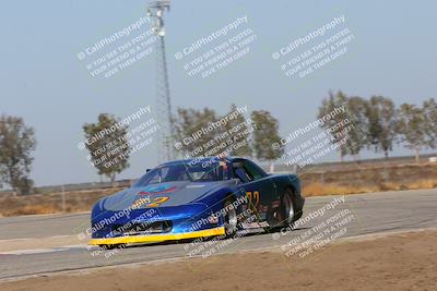 media/Oct-14-2023-CalClub SCCA (Sat) [[0628d965ec]]/Group 2/Qualifying/